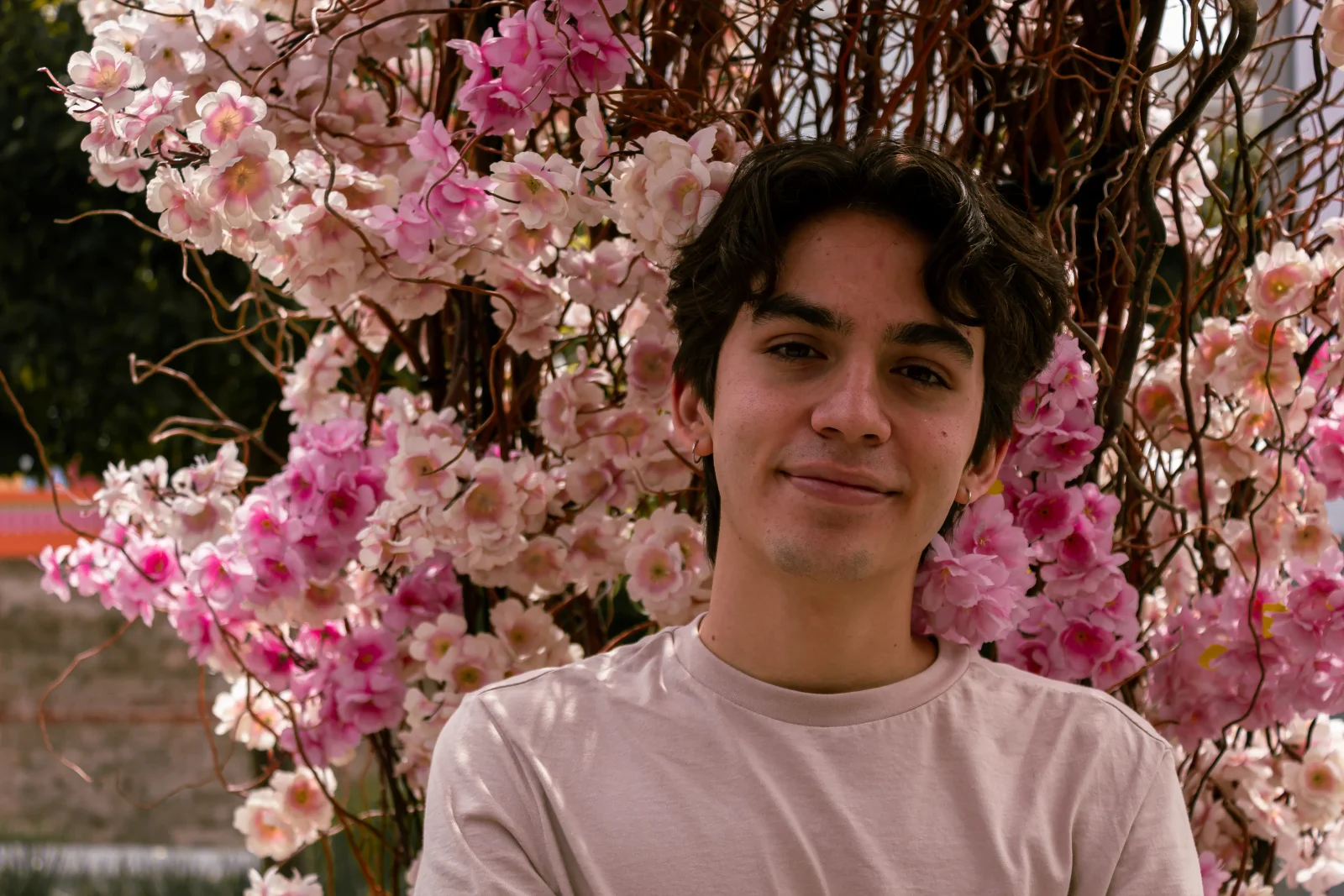 portraits photography by JRMGraphy